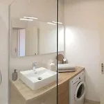 Les Toits De Кольмар